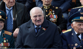 Lukashenko_Moscow_APE