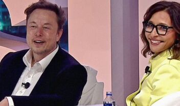 Elon_Musk_Linda_Yaccarino