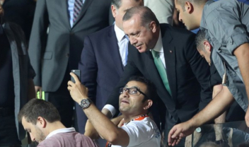 Erdogan_PodosfairikiOmada_APE