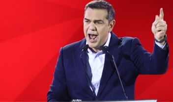 tsipras_pagida