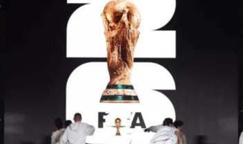 logo_world_cup_2026