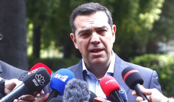 tsipras_diereunitiki
