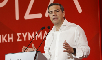 Tsipras_Omilia_KE_SYRIZA