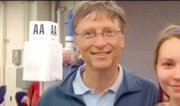 Bill_Gates_eromeni