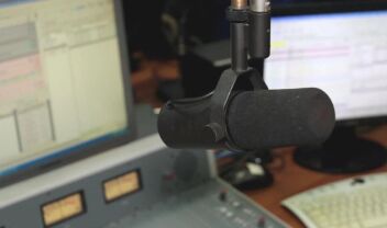 microfono_radio