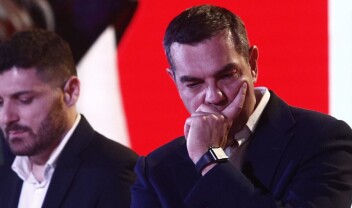 thumbnail_tsipras_eklogikes_perifereies