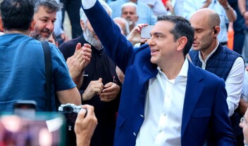 thumbnail_tsipras_androulakis_kriti