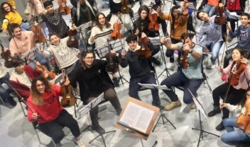 El-Sistema-Greece-Youth-Orchestra_1-e1553775959535