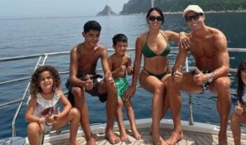 Cristiano_Ronaldo_family