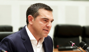 tsipras_paraithsh