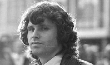thumbnail_Jim_Morrison