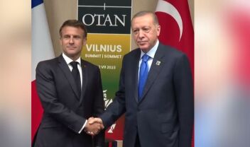 makron_erdogan
