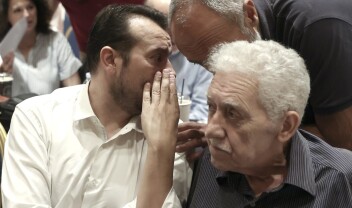 thumbnail_nikos_pappas_debate_syriza_2