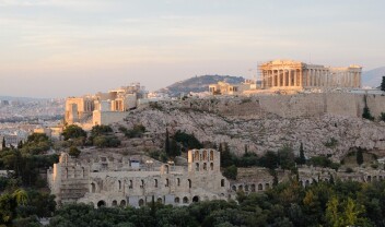 View_of_the_Acropolis_Athens__pixinn_net_