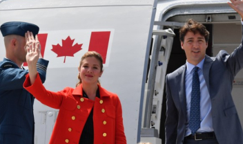 Trudeau_Kanadas_APE