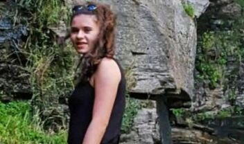 Ιταλία: Οι Αρχές αναζητούν τον σύντροφο της 22χρονης Γαλλίδας που βρέθηκε  δολοφονημένη μέσα σε ερειπωμένη εκκλησία