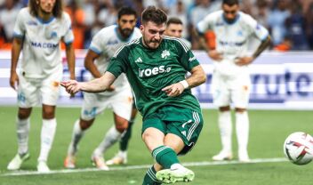 Marseille_Panathinaikos_Ioannidis_penalty