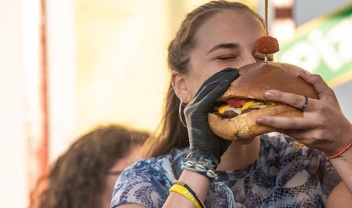 burger-festival