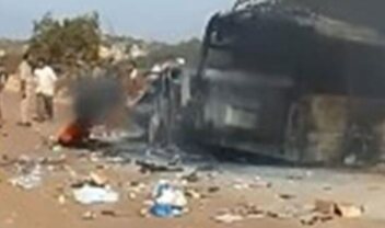 Libya_car_accident