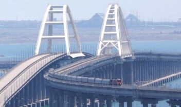 Crimea_bridge_Ukraine_war