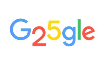 google-25