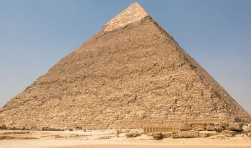 pyramida-egyptos__2_