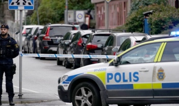 sweden-police-souidia-astynomia-