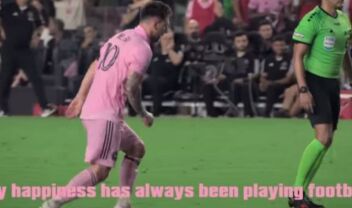 Messi_USA_Inter_Miami_documentary