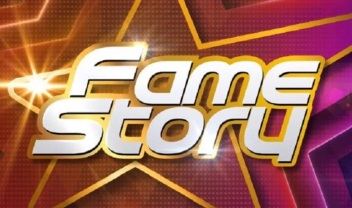 fame-story