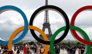 Paris_Olympic_Games