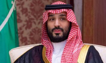 Saudi_Arabia_prince_polemos_sto_Israil