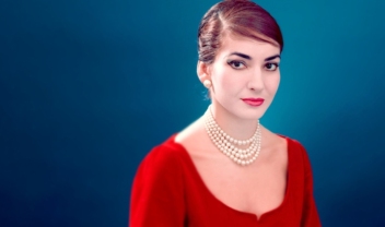 Maria-By-Callas-still-2018-sony-classics