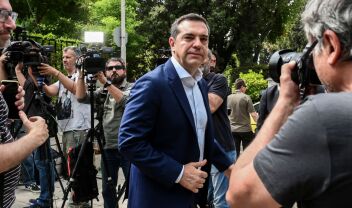 tsipras_enoxlimenos