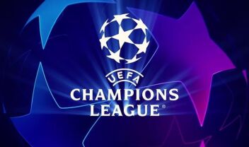 uefa-champions-league-sto-mega2