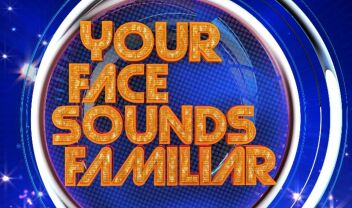 your-face-sounds-familiar
