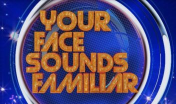YFSF_your_face_sounds_familiar