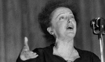 Edith-Piaf