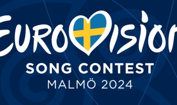 eurovision_2024_malmo