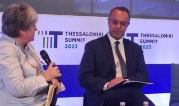 staikouras-thessaloniki-summit