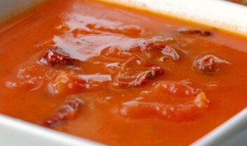 tomato-soup-1024x899