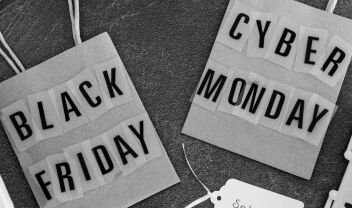 black-friday-cyber-monday