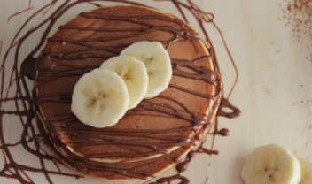 banana_pancakes_2