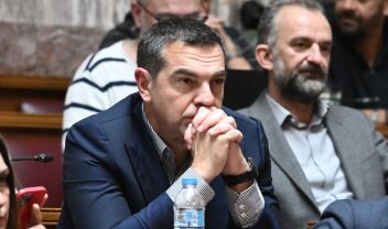 syriza_alexis_tsipras_ko_synedriasi