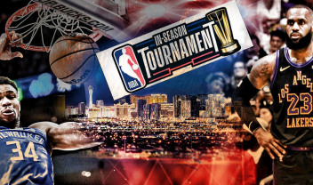 nba_Las_Vegas_in_season_tournament