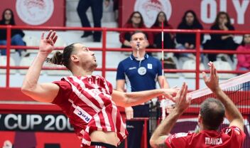 Olympiakos_Zarit_volley_Andrwn_Champions_League
