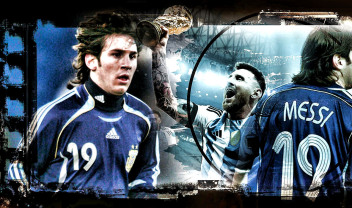 messi_world_cup_2022__1_