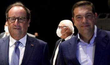 tsipras_oland