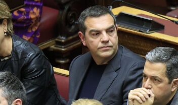 alexis_tsipras_evropaiki_aristera