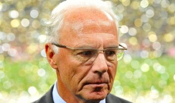 Franz_Beckenbauer