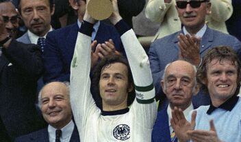 Franz_Beckenbauer_World_Cup